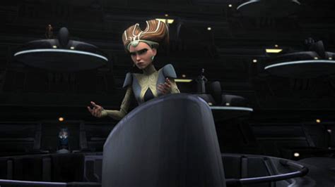 star wars: the clone wars s03e11 flac